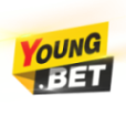 YUNGBET เว็บเดิมพันออนไลน์ครบวงจร สล็อต บาคาร่า แทงบอล จบในที่เดียว